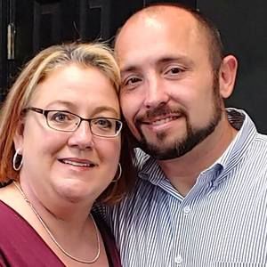 Meet your Posher, Leane